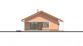 Vue - BUNGALOW 147